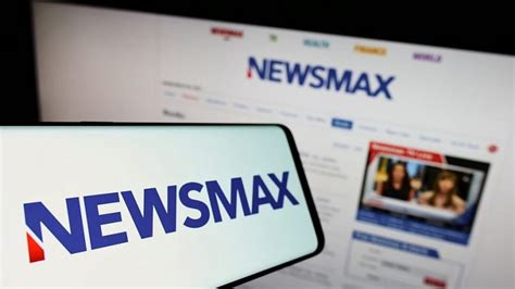 The companies said Wednesday, March 22, 2023, that they have now reached a multi-year distribution deal that will see the Newsmax channel return to DirecTV, DirecTV Stream and U-verse starting Thursday, March 23. . Newsmax programming will resume shortly